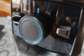 Cecotec Power Black Titanium 2600 Max Pro
